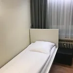 Garni Elisabeth 3*