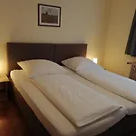 Hotel Garni Elisabeth
