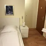 Hotel Garni Elisabeth Göppingen