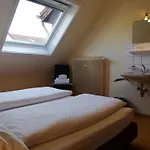 Garni Elisabeth Hotel