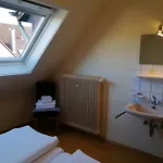 Hotel Garni Elisabeth