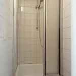 Garni Elisabeth 3* Göppingen