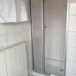 Garni Elisabeth 3* Göppingen