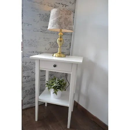 Garni Elisabeth 괴핑엔