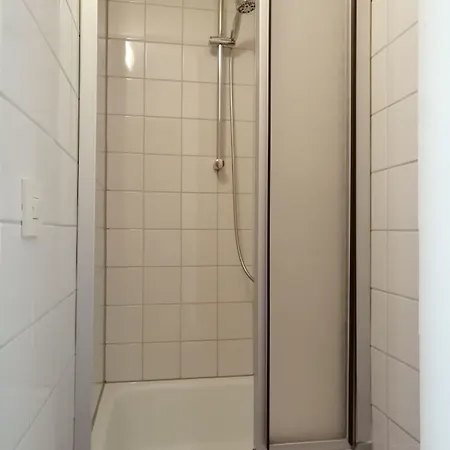 Garni Elisabeth Hotel Göppingen