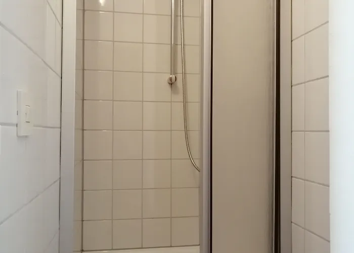 Garni Elisabeth Hotel Göppingen